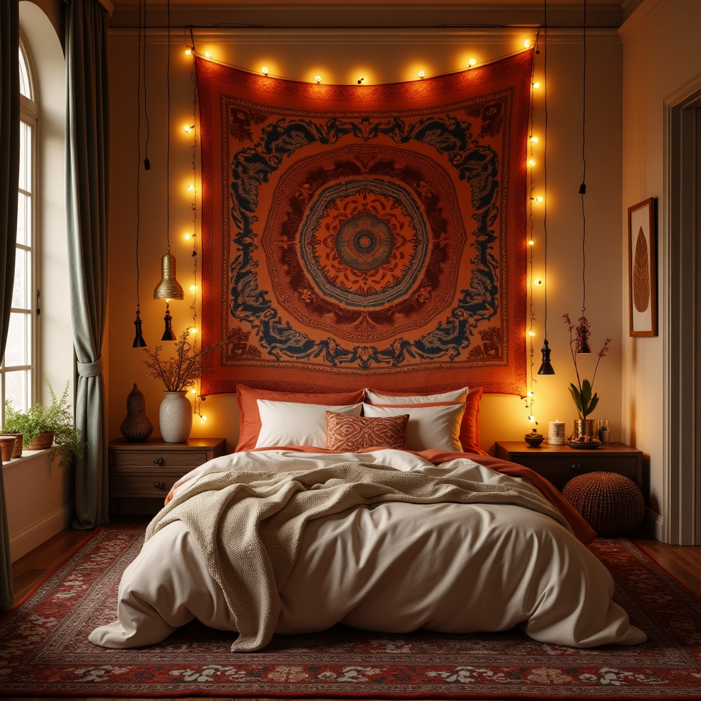 Roomify Transformation Example